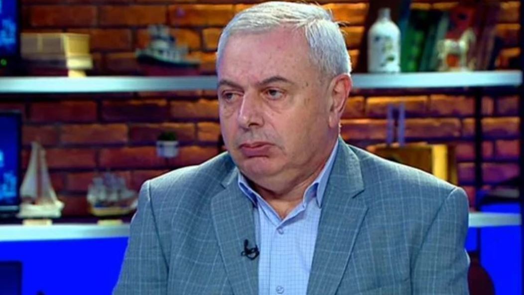 პენსიების ზრდის ინიციატივა იმაზე მნიშვნელოვანია, ვიდრე ერთი შეხედვით ჩანს – მთავარია, ხელისუფლებას ხალხის მოსმენის უნარი და სურვილი ჰქონდეს- ზაალ ანჯაფარიძე