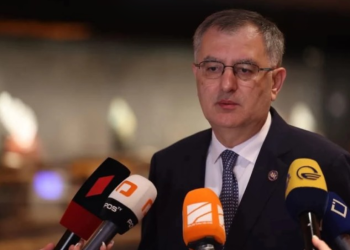 “ადამიანები, რომლებიც ჩვენს ძიუდოისტებს ლანძღავენ, მათ ვერაფერს დააკლებენ”- რას ამბობს სოზარ სუბარი