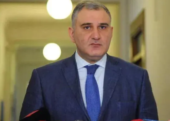 რა იცვლება ფსიქოტროპული მედიკამენტების გამოწერის წესში? – ჯანდაცვის მინისტრის განმარტება