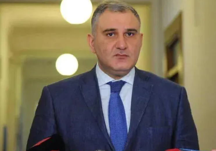 რა იცვლება ფსიქოტროპული მედიკამენტების გამოწერის წესში? – ჯანდაცვის მინისტრის განმარტება
