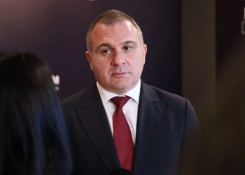 ინდექსაცია ფასების ავტომატურ ზრდას არ ნიშნავს, ის ბაზარზე არსებულ ფასებს უნდა ასახავდეს – რევაზ სოხაძე