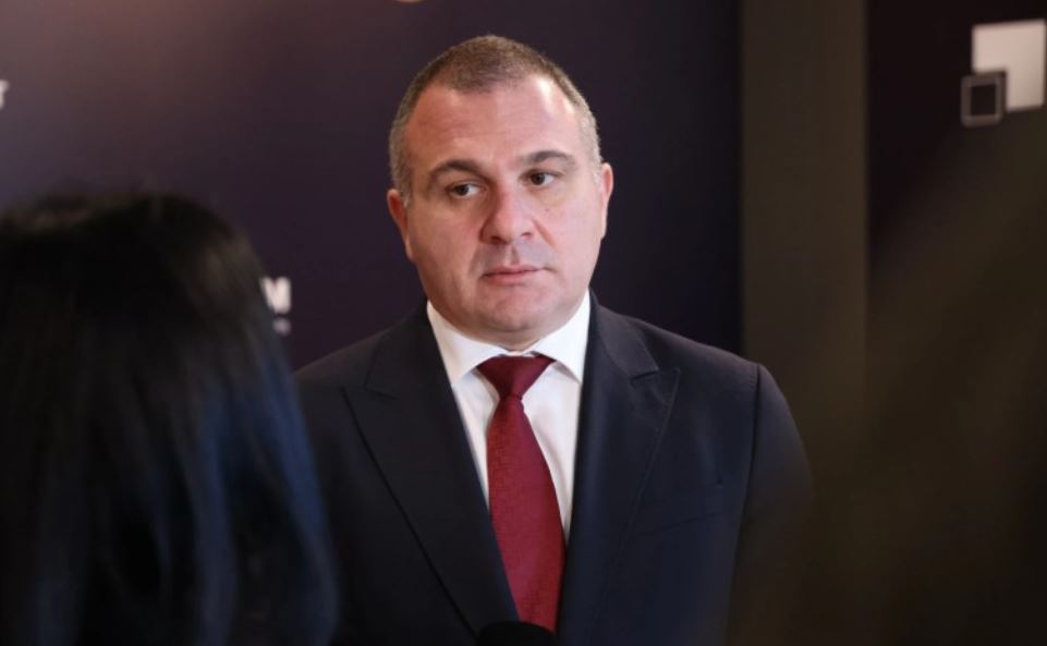 ინდექსაცია ფასების ავტომატურ ზრდას არ ნიშნავს, ის ბაზარზე არსებულ ფასებს უნდა ასახავდეს – რევაზ სოხაძე