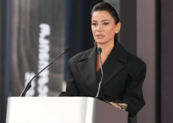 ” ეკონომიკის განვითარების კორპორაცია შეძლებს, მონაწილეობა მიიღოს მსხვილი და სტრატეგიული მნიშვნელობის პროექტების განხორციელებაში, მათ შორის ენერგეტიკის სექტორში”- რას ამბობს მარიამ ქვრივიშვილი