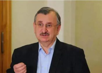 “ეროვნული ბანკის საბჭოს წევრებისთვის საკვალიფიკაციო მოთხოვნებთან დაკავშირებული ცვლილება ვერც საქმეს აფუჭებს და ვერც აუმჯობესებს…”- რომან გოცირიძე