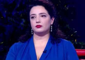 „მჭირდება დახმარება! ვარ ფსიქოლოგიური ძალადობის მსხვერპლი“ – ნინო მუმლაძე მიმართვას ავრცელებს