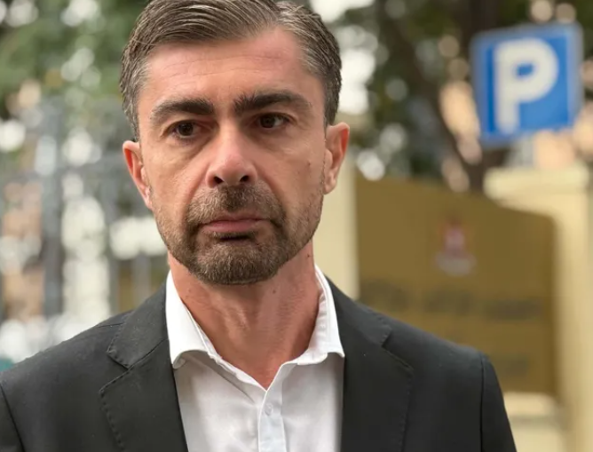 “გიორგი პაპაშვილის ქმედება განსაკუთრებულ სისასტიკედ არ უნდა შეფასებულიყო – განაჩენს სააპელაციო სასამართლოში გავასაჩივრებთ”- თამაზ მთივლიშვილის მკვლელობაში მსჯავრდებულის ადვოკატი