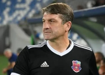 საქართველოს საფეხბურთო ნაკრების ყოფილი კაპიტანი გიორგი ნემსაძე გარდაიცვალა