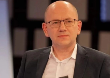 “როგორც ჩანს, თვითონ მიმდევრებიც ხვდებიან, რომ ამ ძალების გამო ქუჩაში გამოსვლა უბრალოდ არ ღირს. სოციალურ ქსელებსა და ეკრანებზე რადიკალიზმი…. “-გია აბაშიძე ოპოზიციაზე