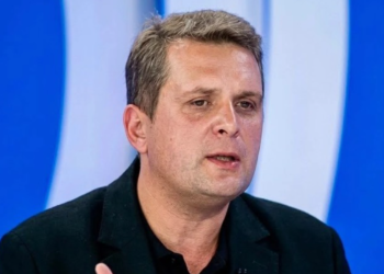 “ნაციონალური მოძრაობა“ აღარ არის მხოლოდ ერთი პარტია – ეს არის მენტალობა და იდეოლოგიური ქსელი, რომელმაც ფესვები სხვადასხვა პოლიტიკურ ჯგუფში გაიდგა”- რას ამბობს ლადო სადღობელაშვილი