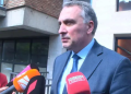 “სანამ დროა, შეჩერდით, მოქმედ ხელისუფლებას მოვუწოდებ, სრულად გაიაზროს მოსალოდნელი რისკები – დავმარცხდებით ყველა, დამარცხდება ქვეყანა”- რას ამბობს ვიქტორ ყიფიანი