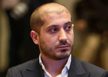 რა პასუხს გასცემენ “არაღიარებული ხელისუფლების” მიერ შეწყალებული 4 ოქტომბრის შემოქმედები იმ ახალგაზრდებს, ვინც მათი მიზეზით ციხეში რჩებიან?- ზაქარია წიკლაური