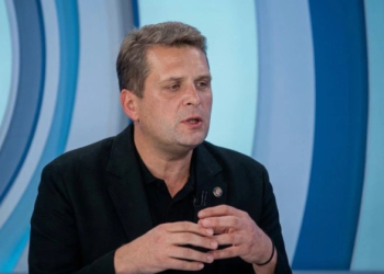 “საქართველო ევროპის საუკეთესო ხუთეულშია – ევროკომისიის კვლევის შედეგები მკაფიო პასუხია ნებისმიერ პოლიტიკურ სპეკულაციაზე”- სადღობელაშვილი მთავრობისადმი ნდობის რეიტინგზე