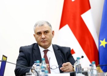 ველა ოჯახს, რომელსაც უკვე აქვს ბინა, მაგალითად, თავისით შეძენილი, ანუ საცხოვრისის პრობლემა არ აქვს, ექნება უფლება, მოგვმართოს და მიიღოს დაკმაყოფილება კომპენსაციის გზით- მიხეილ სარჯველაძე
