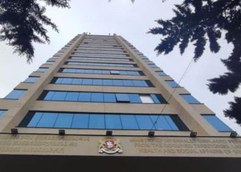რა პირობებით მიიღებენ დევნილები 10 000 ლარს? – ჯანდაცვის მინისტრის ბრძანება