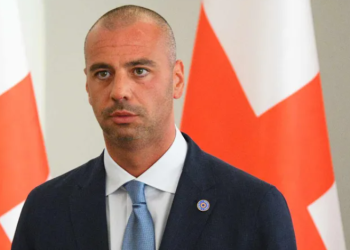 “რამდენიმეწუთიან ტყუილთან გვქონდა საქმე, რომელიც აგენტურული ქსელის მედიასაშუალებებმა აიტაცეს – ყველაფერი რამდენიმე წუთში გაიშიფრა”- რას ამბობს ლევან მაჭავარიანი