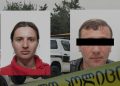 მამა-შვილის დაჭრის საქმე: ოჯახი პოლიციას ძებნილის მფარველობაში ადანაშაულებს – ვალტერ როგავას სახლთან ხმაური იყო