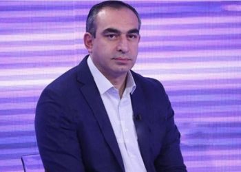 სამწუხაროა ის, რომ სახელმწიფოები, რომლებიც ჩვენ გვაიძულებდნენ ორმხრივი სანქციები დაგვეწესებინა რუსეთისთვის, თავად ვაჭრობენ რუსეთთან- ვლადიმერ ბოჟაძე