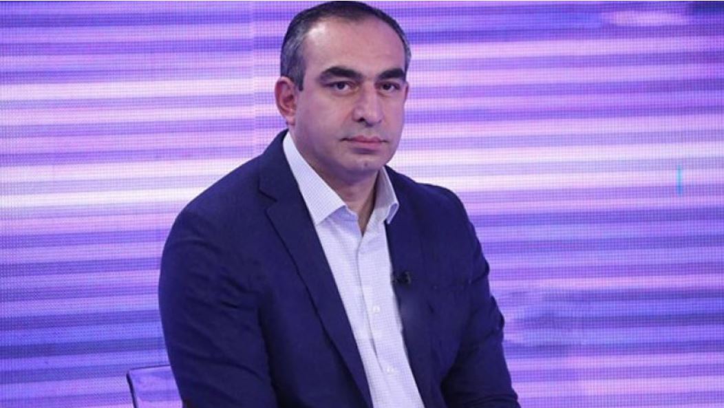 სამწუხაროა ის, რომ სახელმწიფოები, რომლებიც ჩვენ გვაიძულებდნენ ორმხრივი სანქციები დაგვეწესებინა რუსეთისთვის, თავად ვაჭრობენ რუსეთთან- ვლადიმერ ბოჟაძე