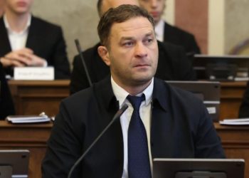 ქართველო სპორტსმენები საერთაშორისო ასპარეზზე საქართველოს ყველაზე დიდი ელჩები არიან- შალვა სუთიაშვილი