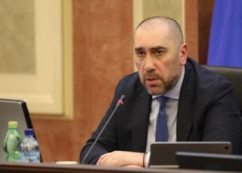 სენსიტიურ საკითხებზე ნაადრევი შეფასებებისგან თავი შევიკავოთ და დავეყრდნოთ მხოლოდ დადასტურებულ ფაქტებს- ზურაბ აბაშიძე