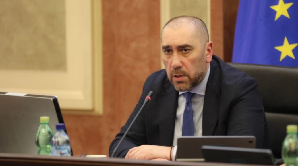 სენსიტიურ საკითხებზე ნაადრევი შეფასებებისგან თავი შევიკავოთ და დავეყრდნოთ მხოლოდ დადასტურებულ ფაქტებს- ზურაბ აბაშიძე