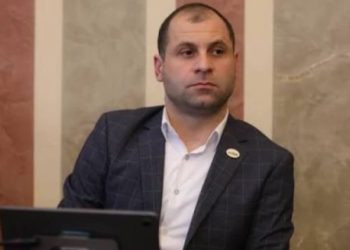 მნიშვნელოვან საკითხებზე საუბრისას ემოციებისა და სპეკულაციის ნაცვლად ფაქტებსა და მტკიცებულებებს უნდა დავეყრდნოთ- შოთა ქევხიშვილი