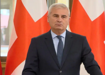 “წინა ხელისუფლებას რა ცოდვებიც ჰქონდა, ახლა ცდილობენ, იმაში სხვაც გასვარონ”- რას ამბობს ირაკლი ქადაგიშვილი გიორგი დავითაძეზე
