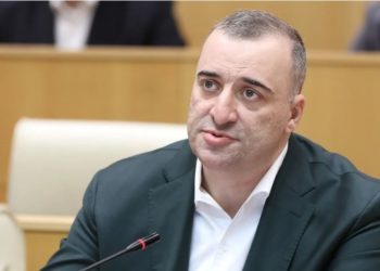 სასამართლო დარბაზი სუბიექტური შეფასების ადგილი არ არის, სამართლებრივ პროცესში გამოყენებული უნდა იყოს არგუმენტები- რატი იონათამიშვილი