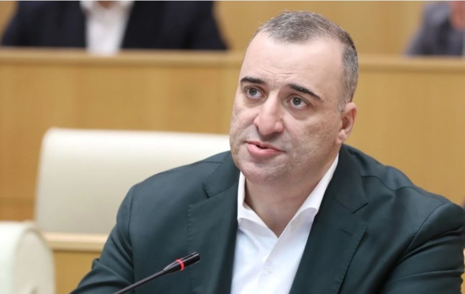 სასამართლო დარბაზი სუბიექტური შეფასების ადგილი არ არის, სამართლებრივ პროცესში გამოყენებული უნდა იყოს არგუმენტები- რატი იონათამიშვილი