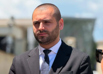 “საპროცესო შეთანხმებასთან დაკავშირებით ზოგიერთ მსჯავრდებულთან მოლაპარაკებები დასრულებულია და რამდენიმე ტექნიკური დეტალია დასაზუსტებელი”- 4 ოქტომბრის საქმის პროკურორი