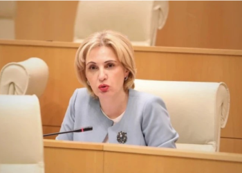 “მისასალმებელია, რომ სწავლა უმაღლეს სასწავლებელში უფასოა ყველა სტუდენტისათვის, მაგრამ გასათვალისწინებელია პროფესორ-მასწავლებლების ხელფასების მატების საკითხიც…”- ეკა სეფაშვილი