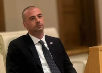 შეუძლებელია წარმოვიდგინოთ რას დაუპირისპირებს აგენტურული ოპოზიცია ჩვენს სარჩელს – ლევან მაჭავარიანი საკონსტიტუციო სარჩელზე