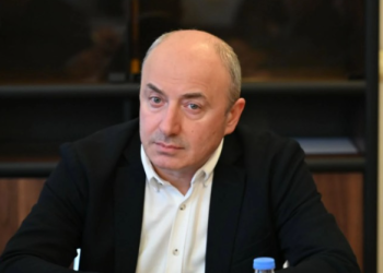 სერიოზულ კონფლიქტში არიან ევრო ბიუროკრატია და შეერთებული შტატების ადმინისტრაცია ერთმანეთთან- გურამ მაჭარაშვილი