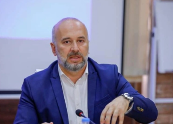 ძალიან ღრმად ვარ დარწმუნებული, რომ ბურჭულაძის და სხვათა აღიარებებსაც მოვისმენთ – ზვიად შალამბერიძე