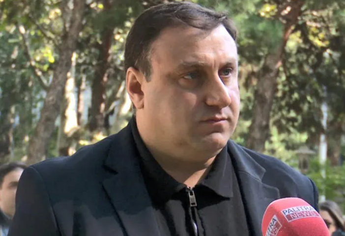 “როცა არ არის დამოუკიდებელი საგამოძიებო სისტემა და სასამართლო, გამართლებულად მიმაჩნია ადამიანებმა ისარგებლონ შესაძლებლობით, რომელიც არათუ „ოცნების“ კეთილი ნება, არამედ საქართველოს პატრიარქისა ჩართულობით გაჩენილი შესაძლებლობაა”- რას ამბობს ლაშა ფარულავა საპროცესო შეთანხმებებზე