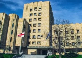 პროკურატურამ სერგეი ყანჩელზე შესაძლო ძალადობის ფაქტთან დაკავშირებით გამოძიება დაიწყო
