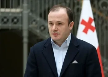 ბიძინა ივანიშვილმა ქვეყნის განვითარებას დაახლოებით 3 მლრდ დოლარი მოახმარა, ქონების უდიდესი ნაწილი ფონდ „ქართუს“ გადასცა, რომელიც დღემდე არაერთ საქველმოქმედო პროექტს ახორციელებს – ამ ფაქტებს ვერც ნიკა გვარამია აუვლის გვერდს – ირაკლი ზარქუა