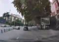 “ვაიმე, ეს რა გააკეთა? წარმოუდგენელია”- ინტერნეტში გავრცელებული ვიდეო განხილვის თემად იქცა