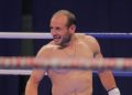 ბიძინა ივანიშვილის სიტყვიერი შეურაცხყოფისთვის გიორგი კირვალიძეს 7-დღიანი პატიმრობა შეეფარდა