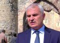 “ოპოზიცია ყოველთვის ასრულებდა ანტდემოკრატიულ როლს” – რას ამბობს ირაკლი ქადაგიშვილი