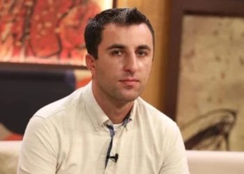 „ეს არის ტოქსიკური ნივთიერება, რომელსაც შეუძლია ადამიანის ჯანმრთელობის დაზიანება…” – სურსათი უვნებლობის ექსპერტის გაფრთხილება