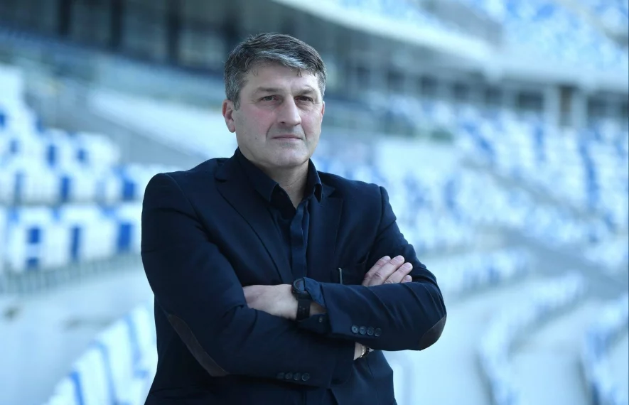 ავტოსაგზაო შემთხვევა ბათუმში – რა ვითარებაა ადგილზე