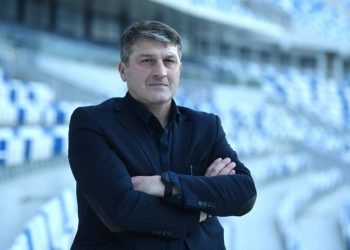 “ძალიან მძიმე დღეა ქართული სპორტისთვის”- გიორგი ნემსაძის მოულოდნელად გარდაცვალებას ახლობლები ეხმიანებიან