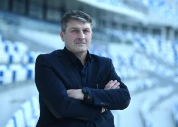 „მშვიდად განისვენე კაპიტანო“ – „დინამო თბილისი“ ლეგენდარულ ფეხბურთელს ემშვიდობება