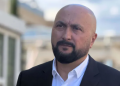 “ბრალდებამ ჩემი შვილის წინააღმდეგ ვერცერთი მტკიცებულება ვერ წარმოადგინა” – მერაბ მალანია