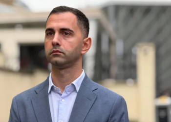 “ბესარიონ ჟვანიას ნიკო კვარაცხელიას მკვლელობასთან არანაირი კავშირი არ ჰქონია – სად იმყოფება, არ ვიცი”- რას ამბობს ადვოკატი