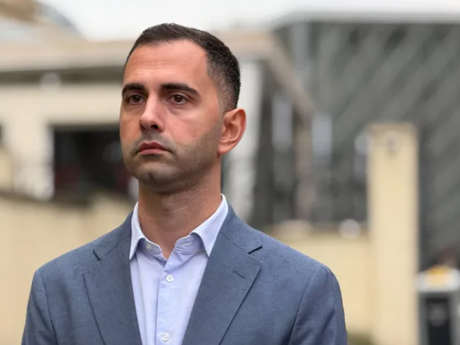 “ბესარიონ ჟვანიას ნიკო კვარაცხელიას მკვლელობასთან არანაირი კავშირი არ ჰქონია – სად იმყოფება, არ ვიცი”- რას ამბობს ადვოკატი