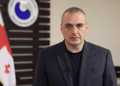 გიორგი პატარიძემ იუსტიციის მინისტრს თანამდებობიდან გათავისუფლების თხოვნით მიმართა