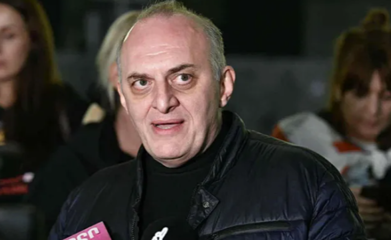 მურთაზ ზოდელავასთან მიღწეულ საპროცესო გარიგებას სასამართლო 3 ნოემბერს დაამტკიცებს – სხდომა ჩაინიშნა
