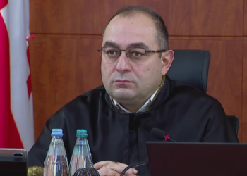 საკონსტიტუციო სასამართლოს თავმჯდომარე განმარტავს, რა პრინციპით გააგრძელებს მუშაობას